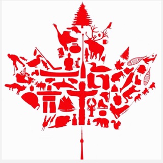加拿大(Canada)签证、留学、移民