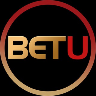 BetU.com🧧【Official Channel 官方频道】