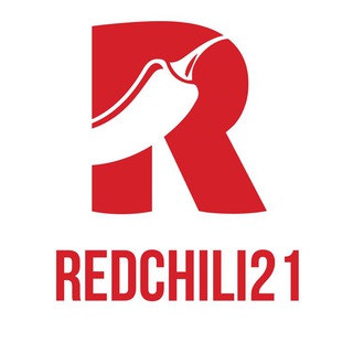 RedChili21