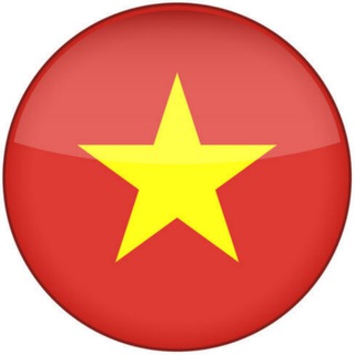 越南代收/越南代付/越南卡接/越南华人