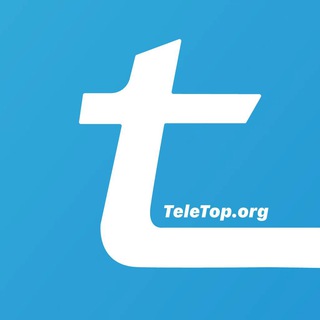 TeleTop中文索引官方频道