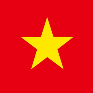 越南支付通道/越南代收/越南直通车