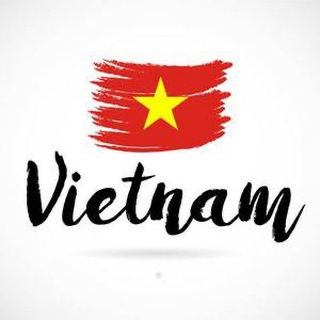 越南华人聊天群