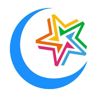 TxStar | TX之星华语社区 | TelegramX公链