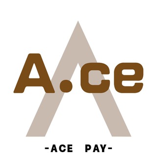 ACE支付 话费/电费 跑分一手核销🔥（已认证)