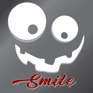 微笑丨SmileComingSQ丨