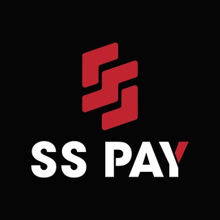 SSPAY-虚拟卡咨询服务