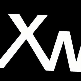 XW全防主频道