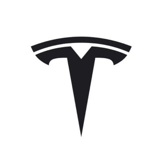 Tesla News 🅥