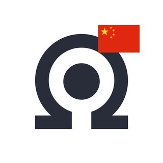 OHMPOW China Community