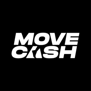 MoveCash Chinese Group