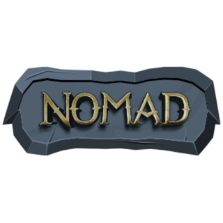 Nomadland 🇨🇳Chinese 中文社区