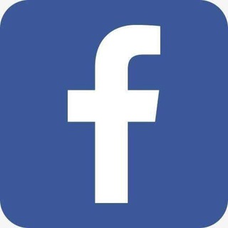 Facebook【助手王】全球引流系统