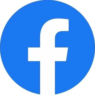 facebook出售