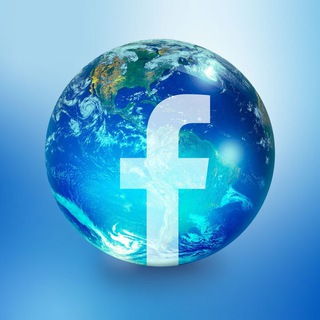 Facebook/脸书FB友缘号-instagram(IG)-Tinder火苗-领英-推特-谷歌GV语音-账号批发购买