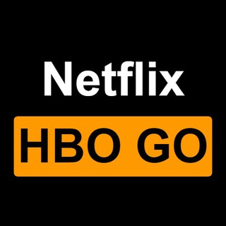 【80良铺】Netflix会员、苹果ID、补货及优惠