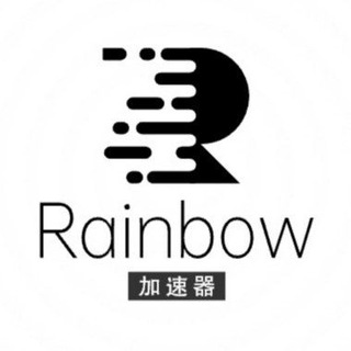 Rainbow官方通知频道