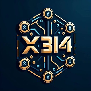 X314 2.0版本 官方中文社区