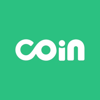 Coin8中文社区