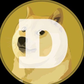 Smartinu节点挖矿（DOGE）