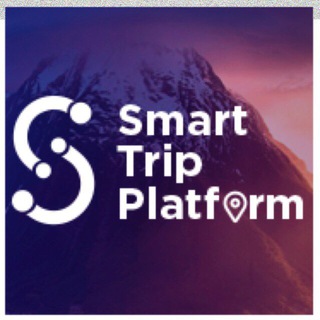 中文官方群Smart Trip Platform