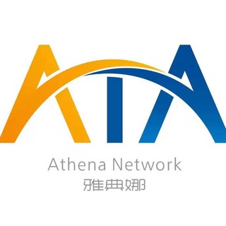 ATA中文社区