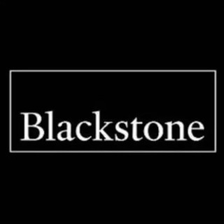 Black Stone(OTC)官方218群