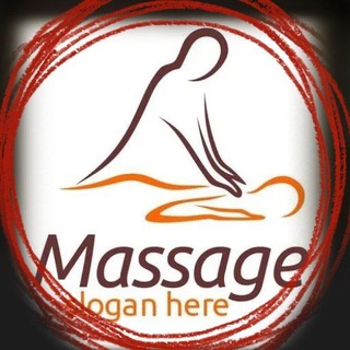🇸🇬SG Massage Pretty🇸🇬新加坡👱👧按摩love