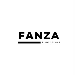 Fanza SG