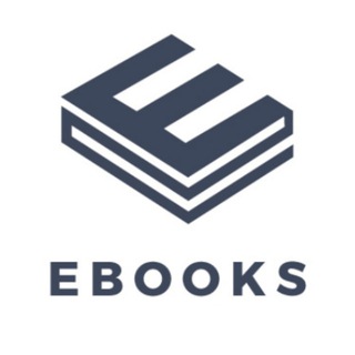 电子书库㉩PDF图书联盟
