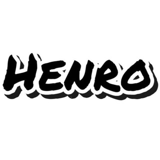 HENRO