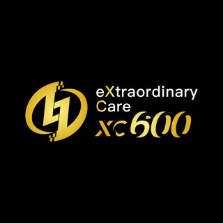 4️⃣【XC600】外汇黄金信号直播频道