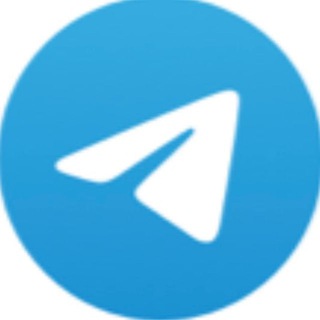 Telegram Account/Tdata直登号/session+json