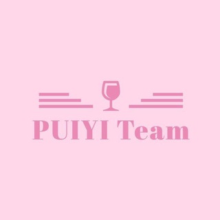 CPT外汇Pamm群~Ms Puiyi Team