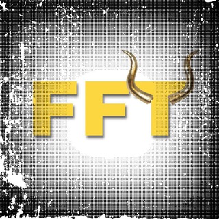 FFT 外汇频道