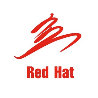 红帽加密社区 RedHat Forum