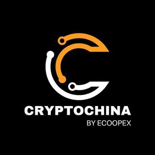⛩️加密中国社区| CryptoChina ??