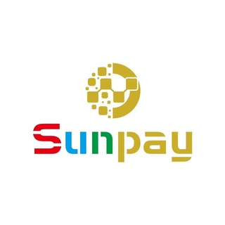 sunpay 全球支付 印度 巴西 出海交流