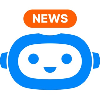 ✨ Useful Bot Updates | Bot更新通知 ✨