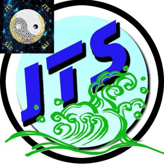 JTS（救世主）中文社群