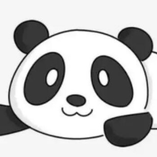 熊猫🔥🔥私人QQ/单太QQ/双太QQ/出Q解封QQ