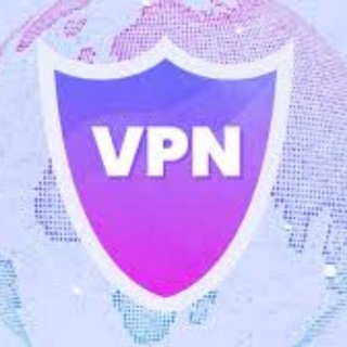 超级VPN直连官方频道/出国回国VPN