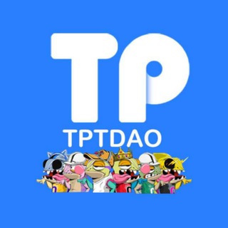 TP钱包🔥TokenPocket官方频道