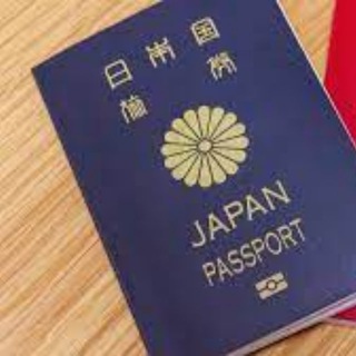 欧洲证件 欧洲护照 欧美证件 欧美护照