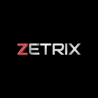Zetrix 中文社区