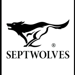 Septwolves - Call
