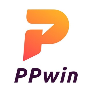 PPwin区块链最高胜率游戏