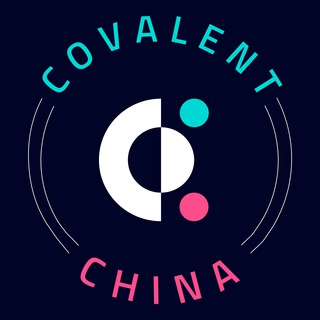 China | Covalent