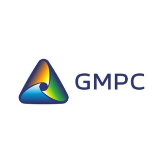 GMPC官方社区（中文）