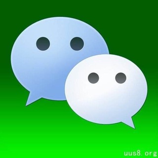 微信频道 || WeChat Channel || ?